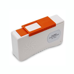 CLE-BOX Rollenreinigungskassette
