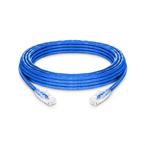 Ethernet hálózati patch kábel