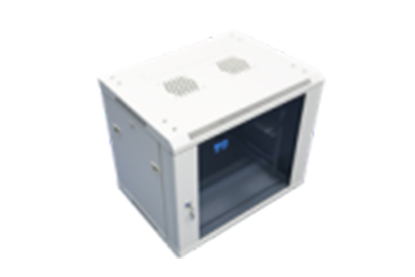 FTTX Solution - TANGPIN