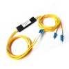 Splitter ottico FBT