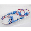 Splitter ottico FBT