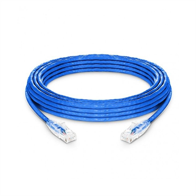 Καλώδιο Patch Network Ethernet